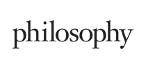 Philosophy Philosophy