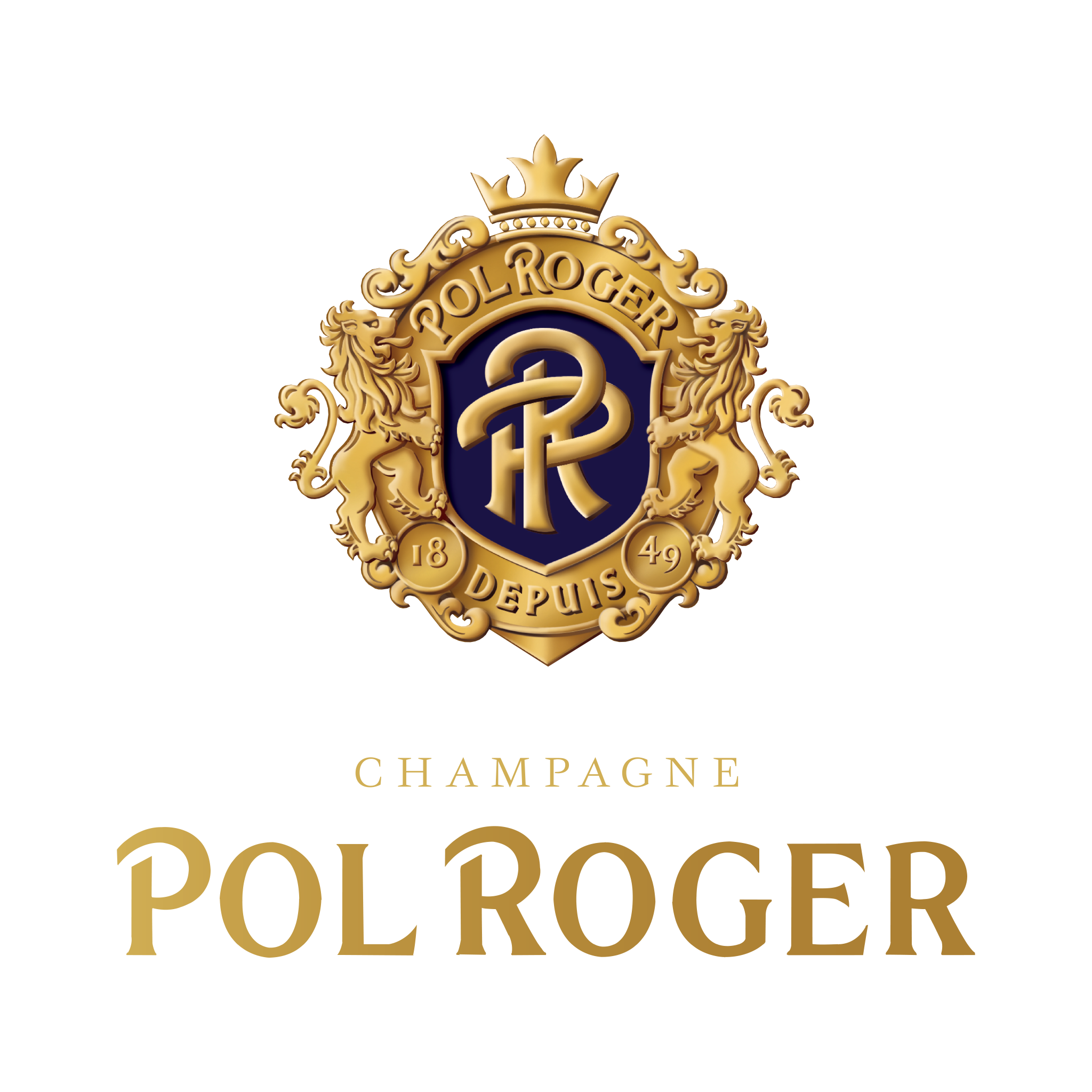 Pol Roger Pol Roger