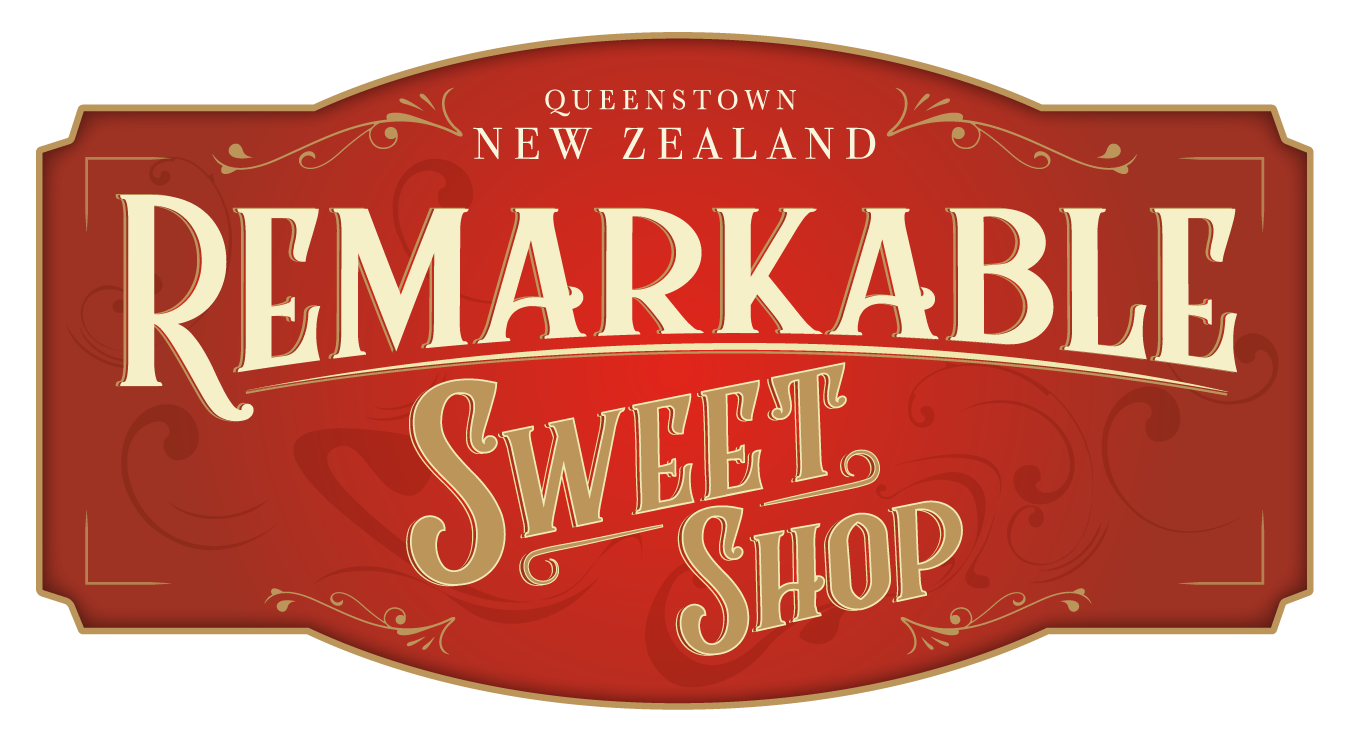 Remarkable Sweet Shop Remarkable Sweet Shop
