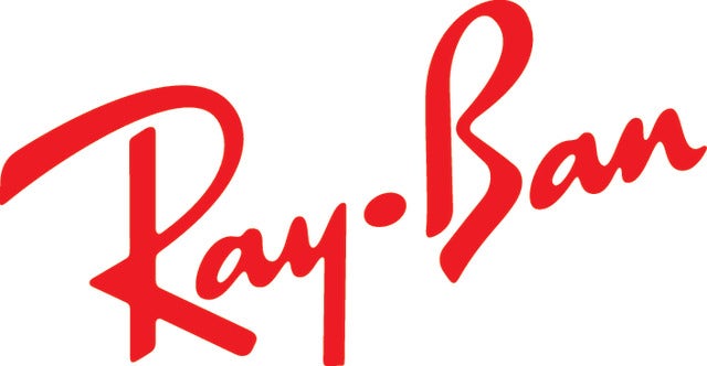 Ray-Ban