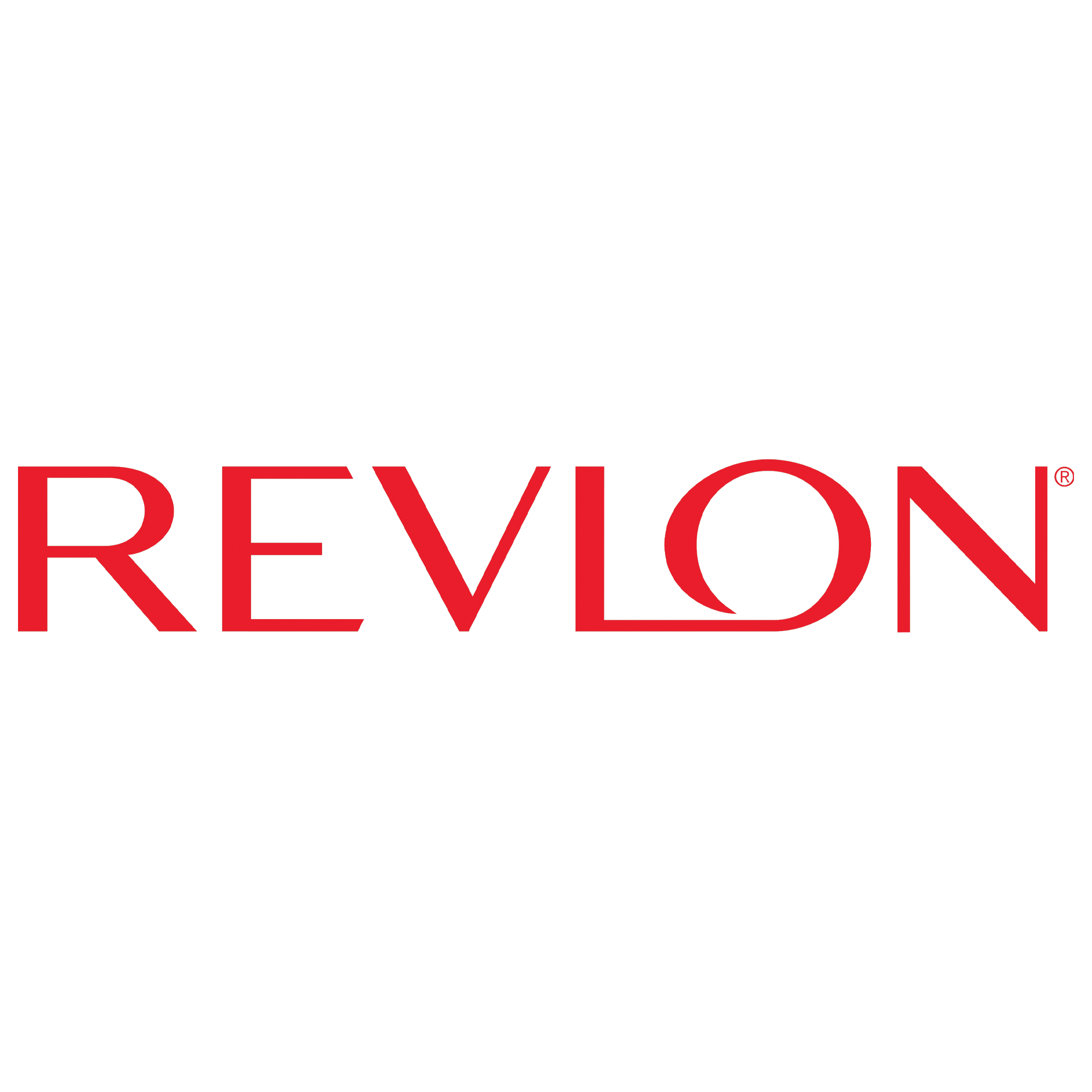 Revlon