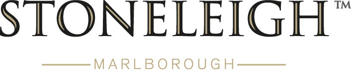 Stoneleigh Stoneleigh