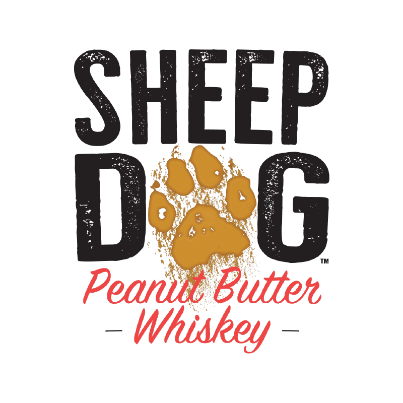 Sheep Dog Sheep Dog
