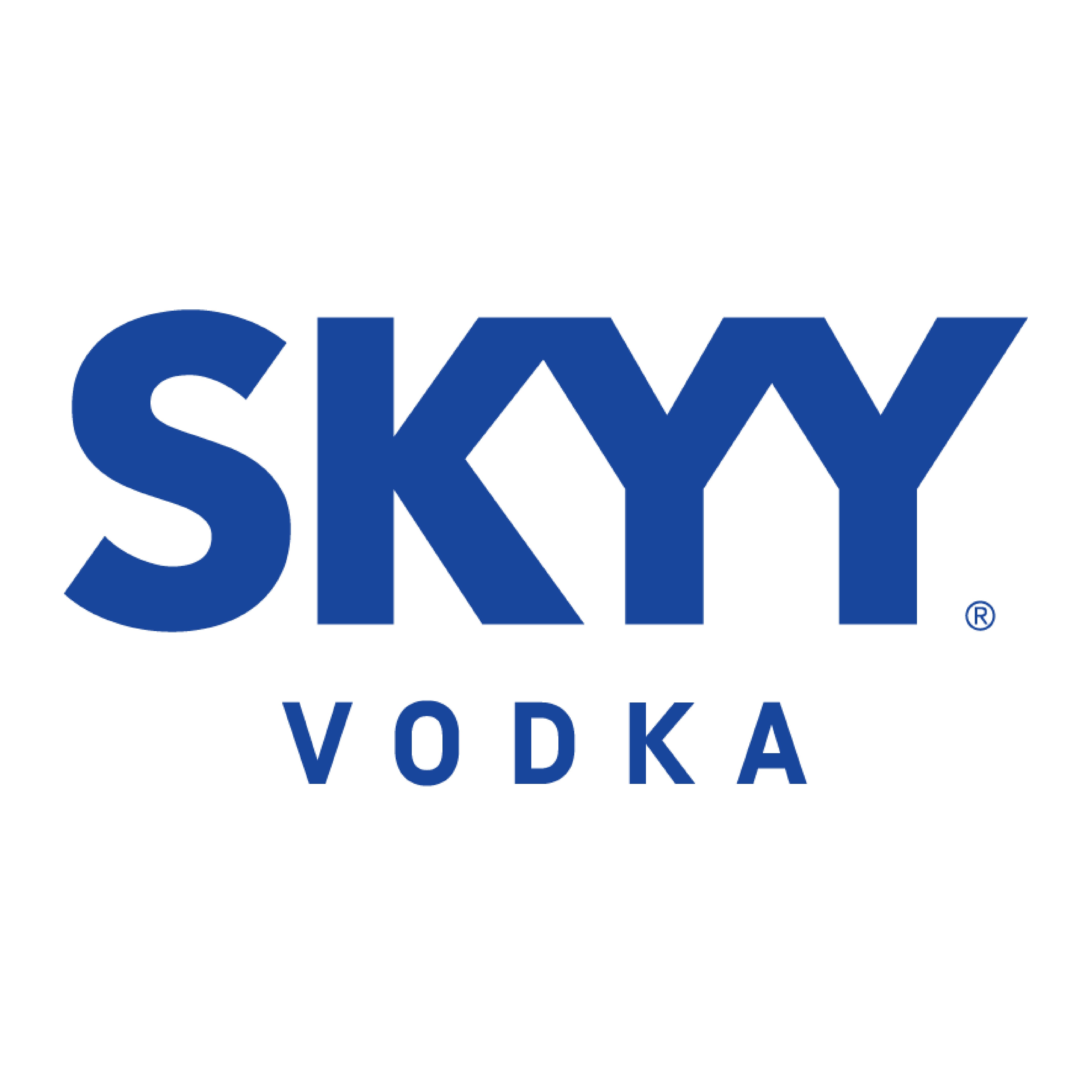 Skyy