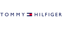 Tommy Hilfiger Tommy Hilfiger