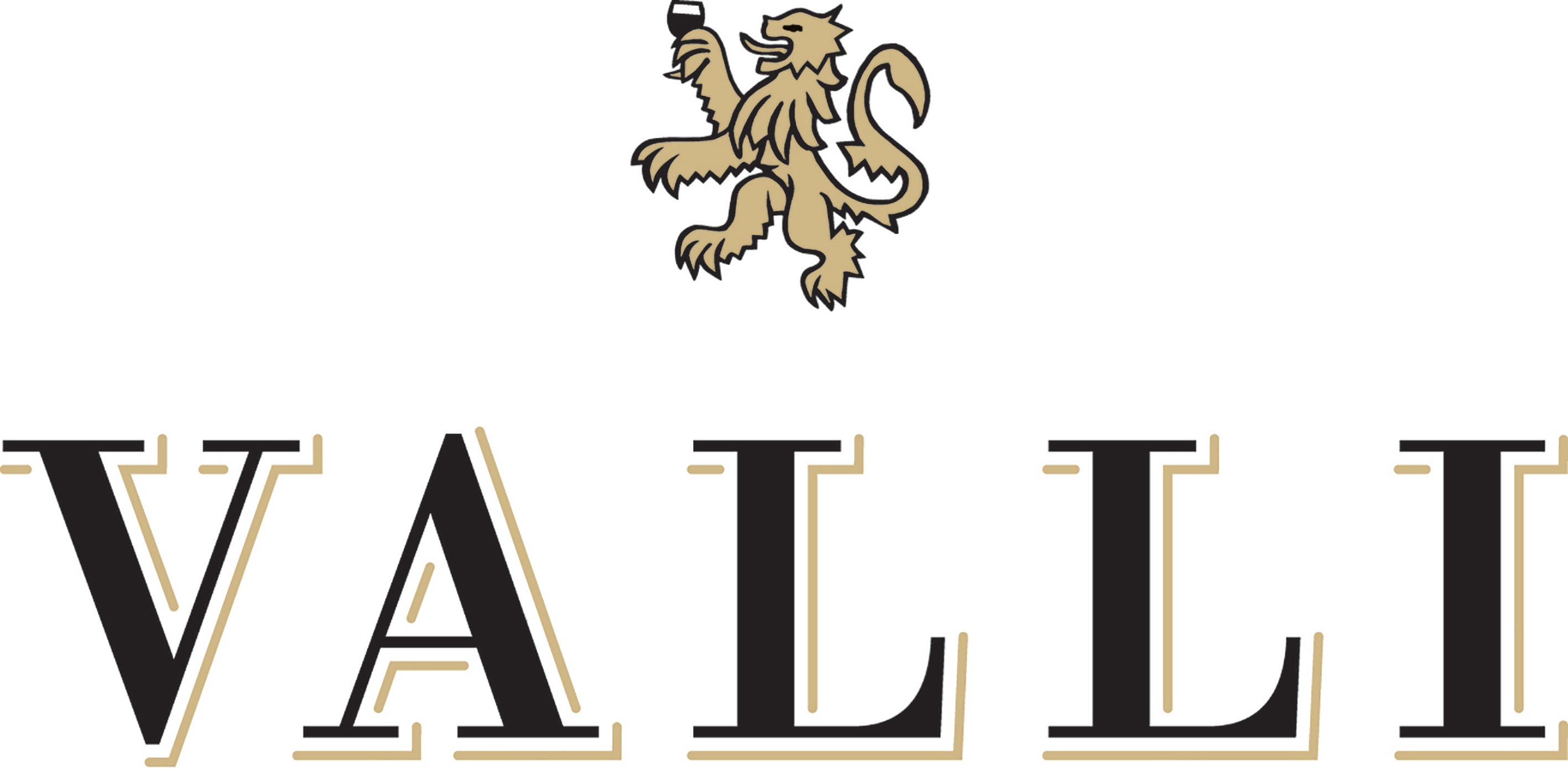 Valli Valli