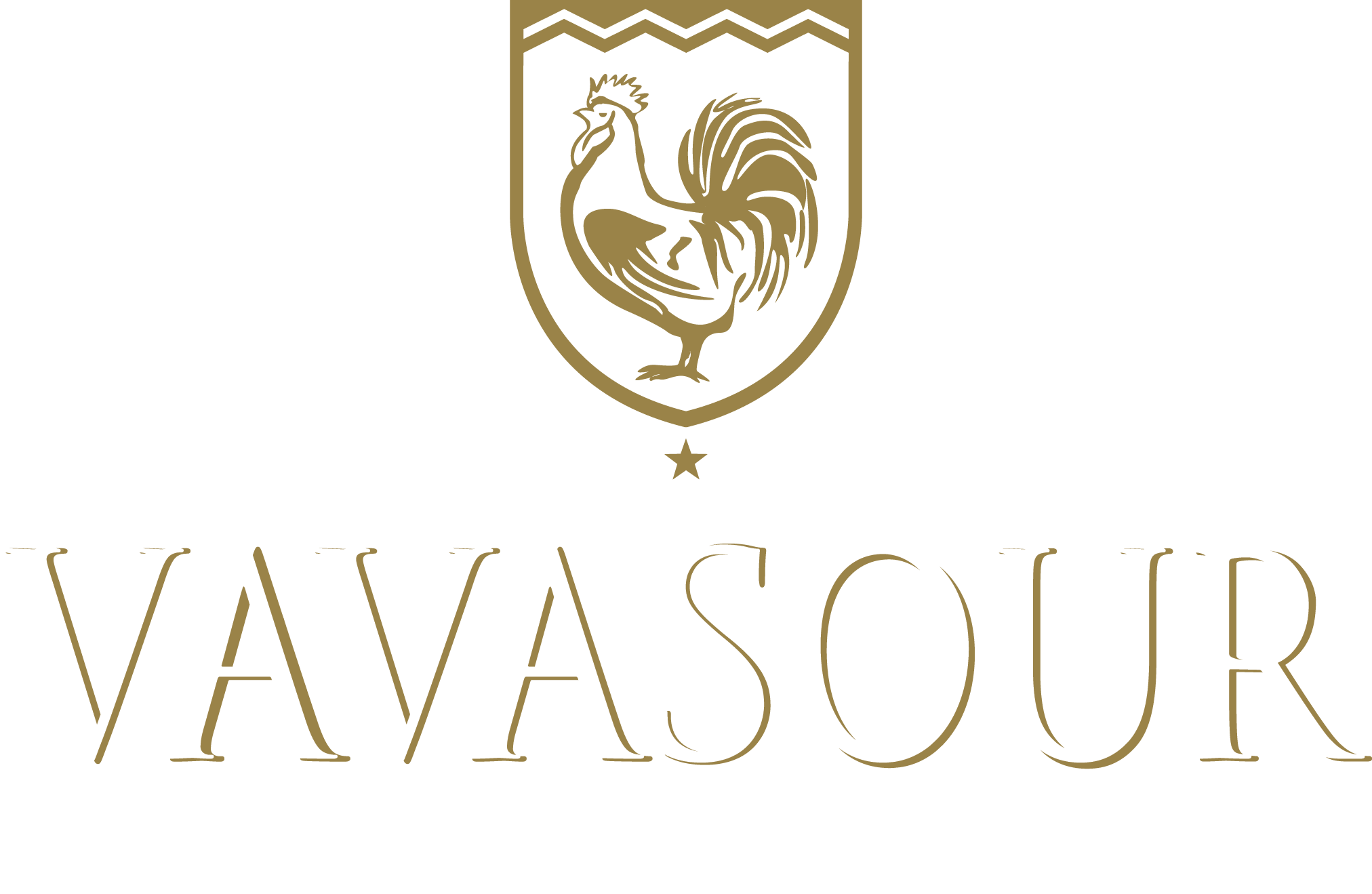 Vavasour Vavasour