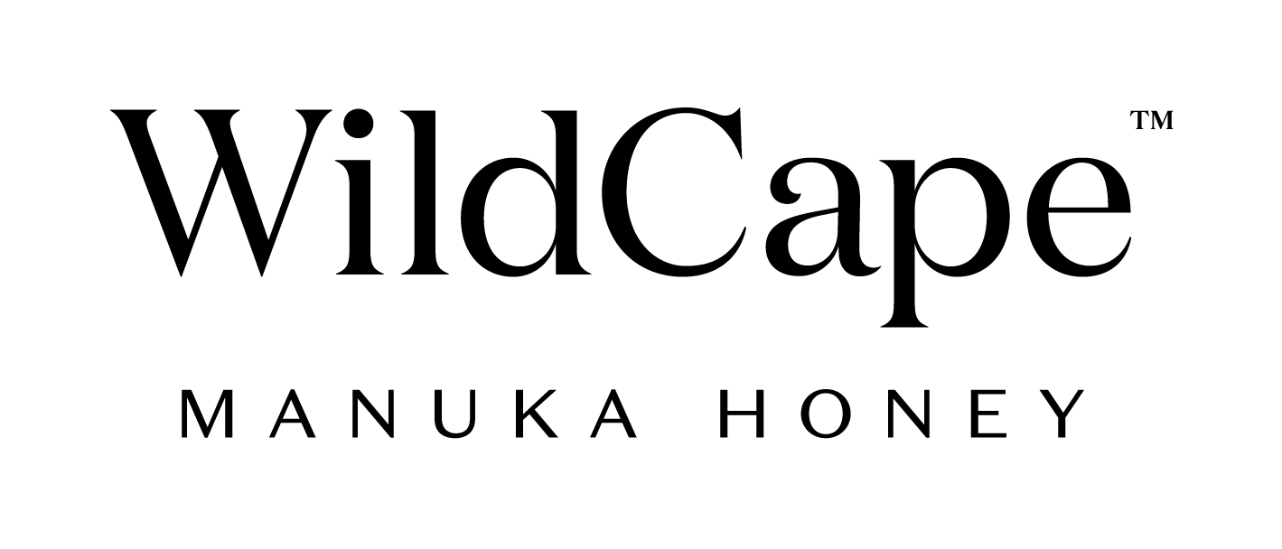 Wildcape