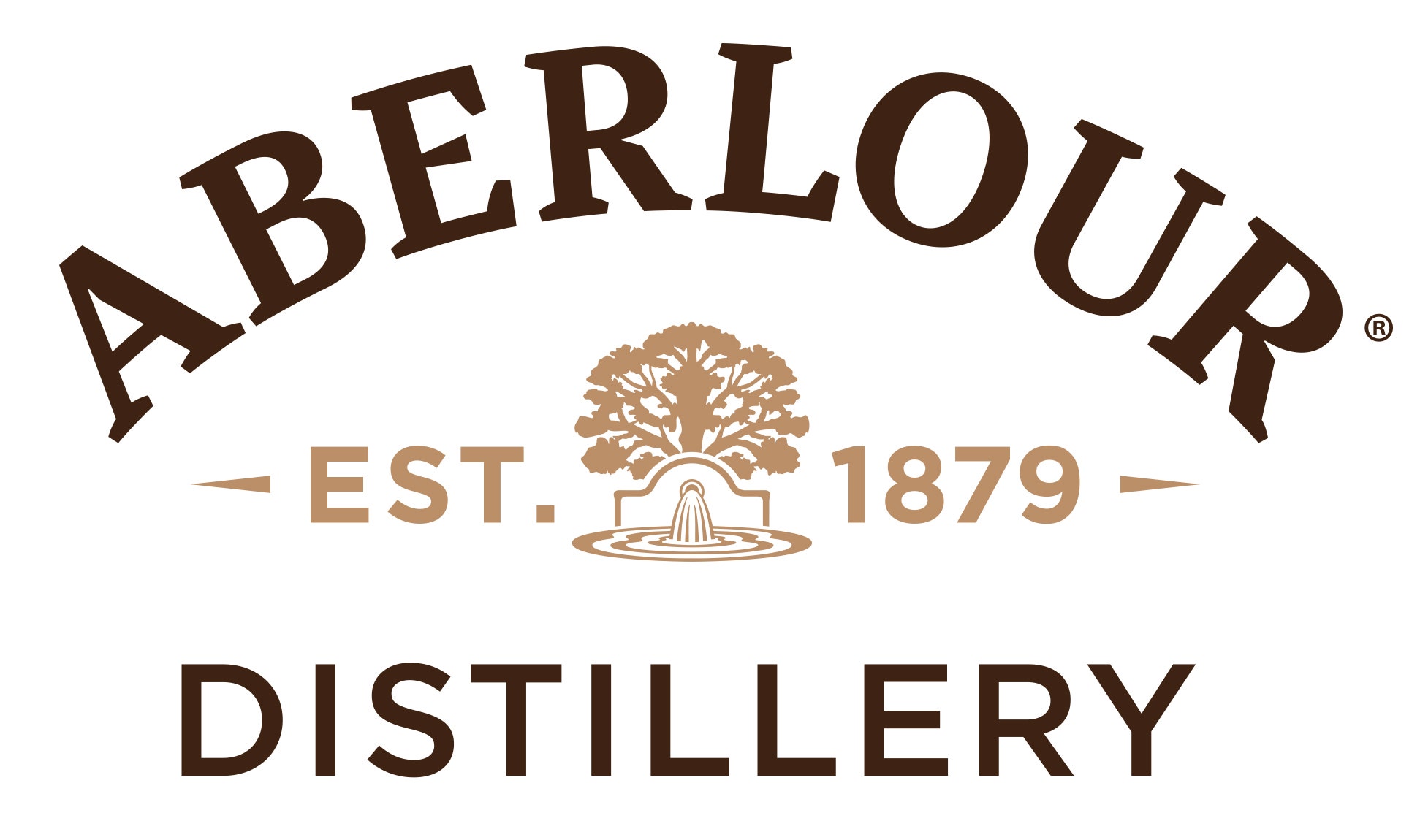 Aberlour