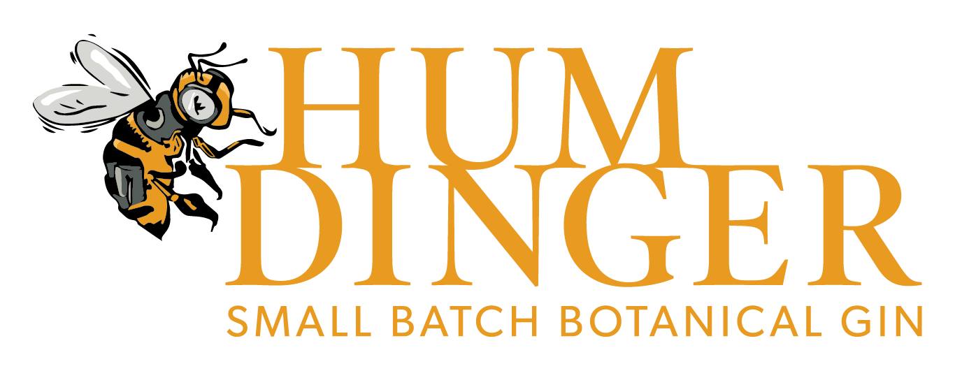 Humdinger Humdinger