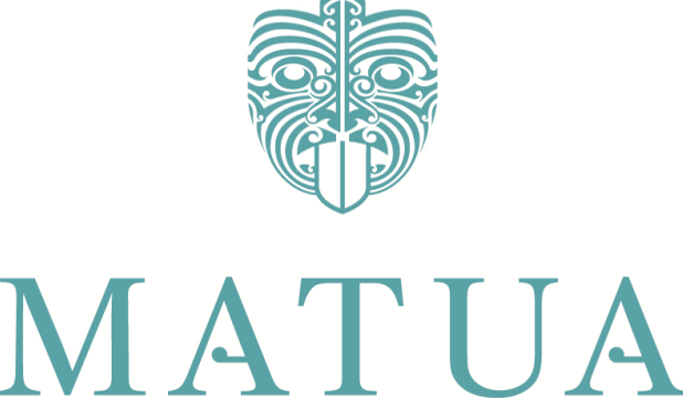 Matua Matua