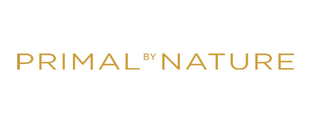 Primal By Nature Primal By Nature