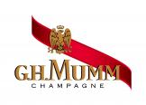 Mumm