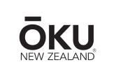 OKU