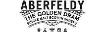 ABERFELDY