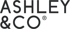 Ashley & Co