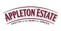 APPLETON