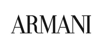 ARMANI