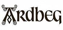 Ardbeg