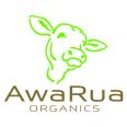 Awarua Organics