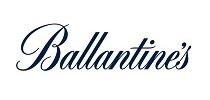 BALLANTINES