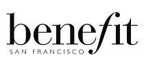 BENEFIT