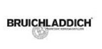 BRUICHLADDICH