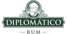 Diplomatico