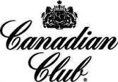 CANADIAN CLUB