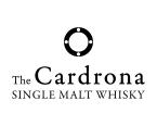 The Cardrona Single Malt Whisky