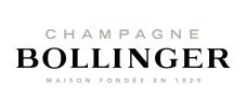 Bollinger