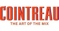 COINTREAU