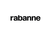 RABANNE