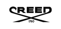 CREED