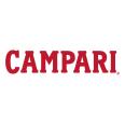 Campari