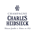 Charles Heidsieck