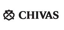 CHIVAS