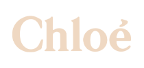 CHLOÉ