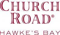 CHURCH ROAD