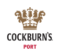 Cockburns