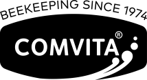 COMVITA