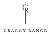 Craggy Range