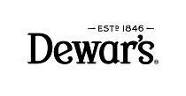 DEWARS