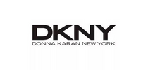 DONNA KARAN