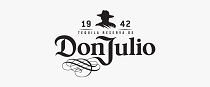 DON JULIO
