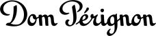 Dom Perignon
