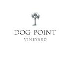 DOG POINT