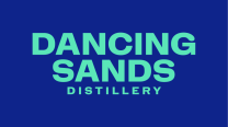 DANCING SANDS