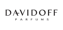 DAVIDOFF
