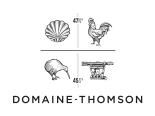 Domaine Thomson